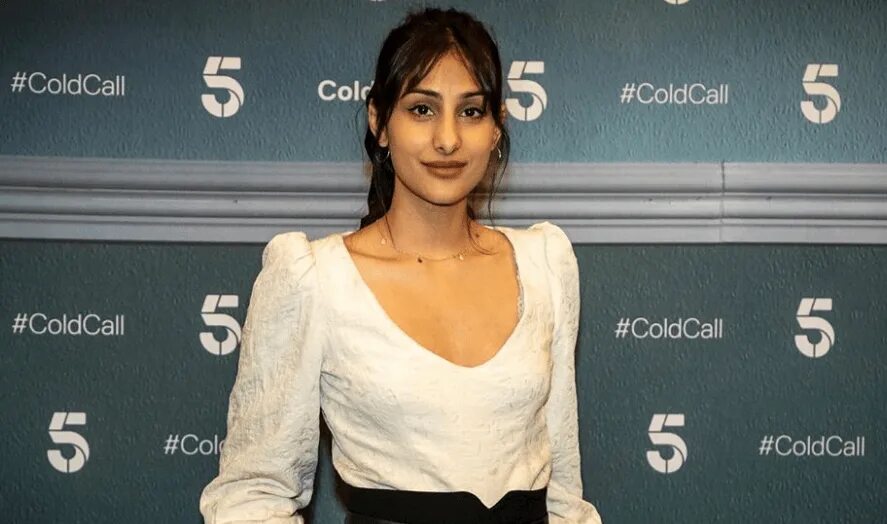 Тадж атвал актриса фото. Тадж атвал актриса. Тадж келли. Тадж атвал актриса фото. Тадж атвал.