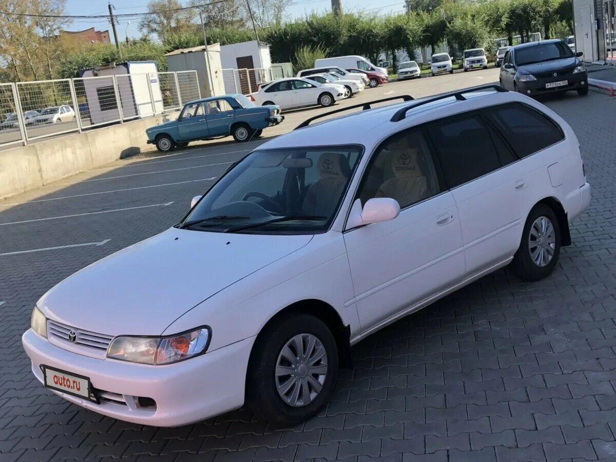 Toyota Corolla 110 универсал. Тойота Королла 110 кузов универсал. Тойота Королла универсал 1999. Таёта Карола универсал 1999. Тойота универсал 1999