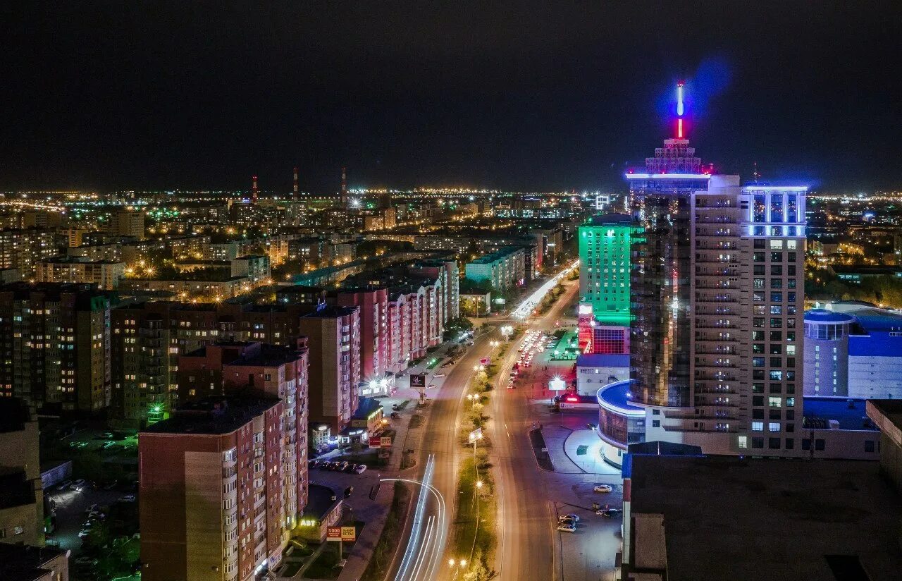Республика город тюмень. Современная тюмень. тюмень центр города. ночная тюмень. тюмень город в россии.