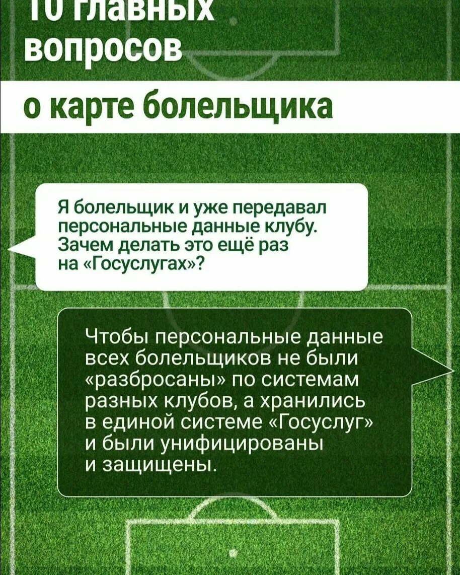 Карта болельщика зачем. Карта болельщика. Карта болельщика 2022. Карта болельщика госуслуги. Карта болельщика 2023.