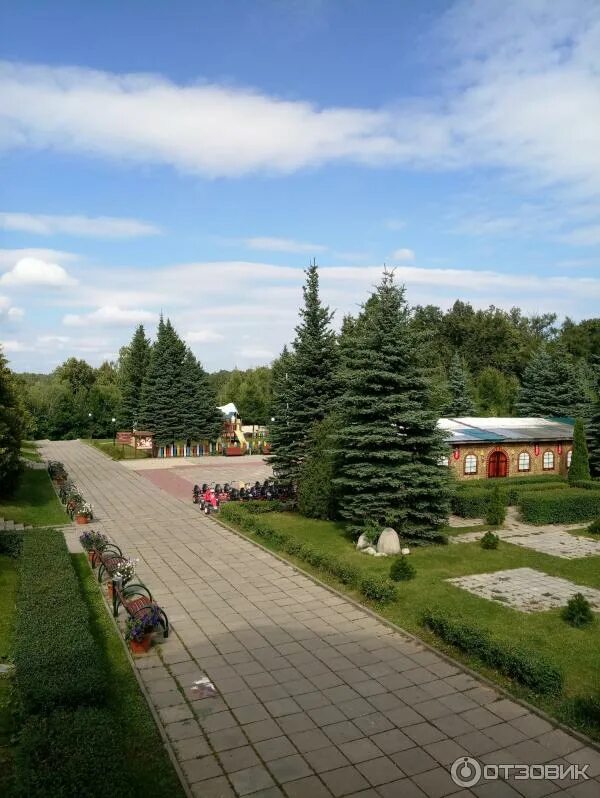 Фореста чеховский. Фореста домодедово. «фореста фестиваль парк», московская область. фореста фестиваль парк территория. фореста подольск.