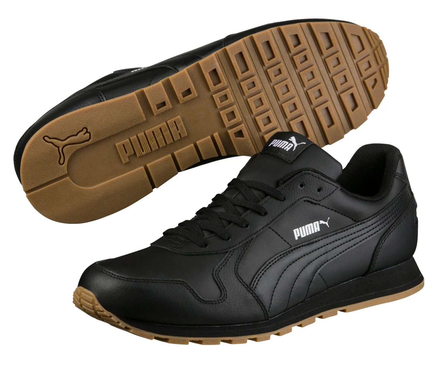 Puma St Runner v2 Full l. Пума St Runner v2 Full l черные. Кроссовки Пума St Runner v2 Full l. Кроссовки Puma St Runner v1. Мужские кроссовки puma st