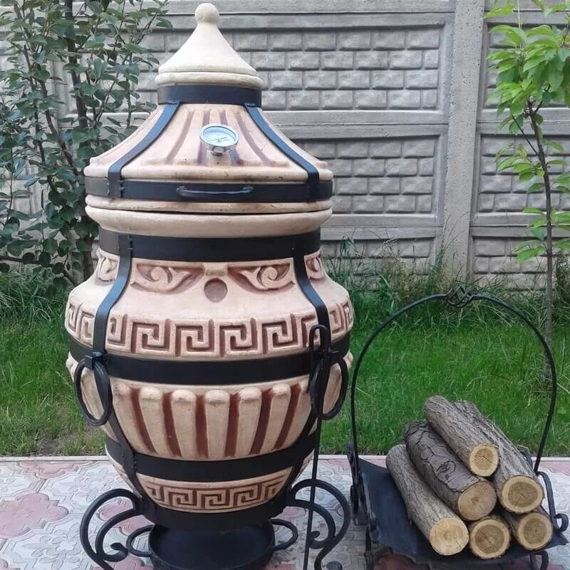 тандыр тюмень. тандыр технокерамика. тандыр ханская охота. тандыр "дачный". домашний тан.