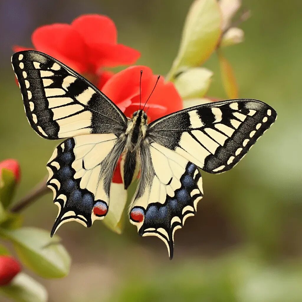 Название самых красивых бабочек. Бабочка Махаон Аполлон. Бабочки Черноземья. Красивые бабочки. Редкие бабочки.
