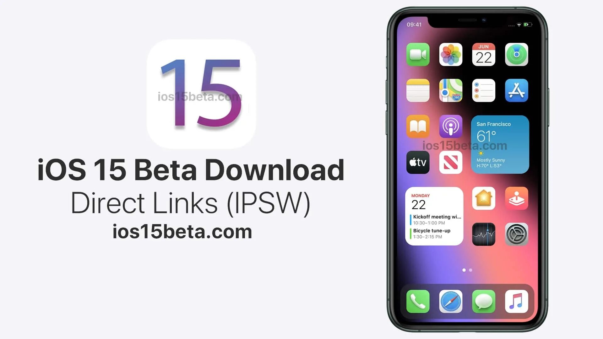 Айфон IOS 16. Iphone 14 IOS 16. Айфон 7 плюс IOS 16. IOS 16.6 Beta 6. Ios 16.7 6 что нового