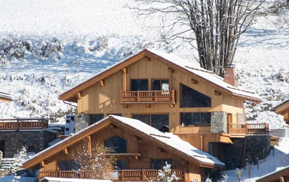 Вербье (verbier), швейцария ночи. Австрия швейцария альпы шале. Шале грэйс церматт. Горное шале адыгея. Элитное шале.