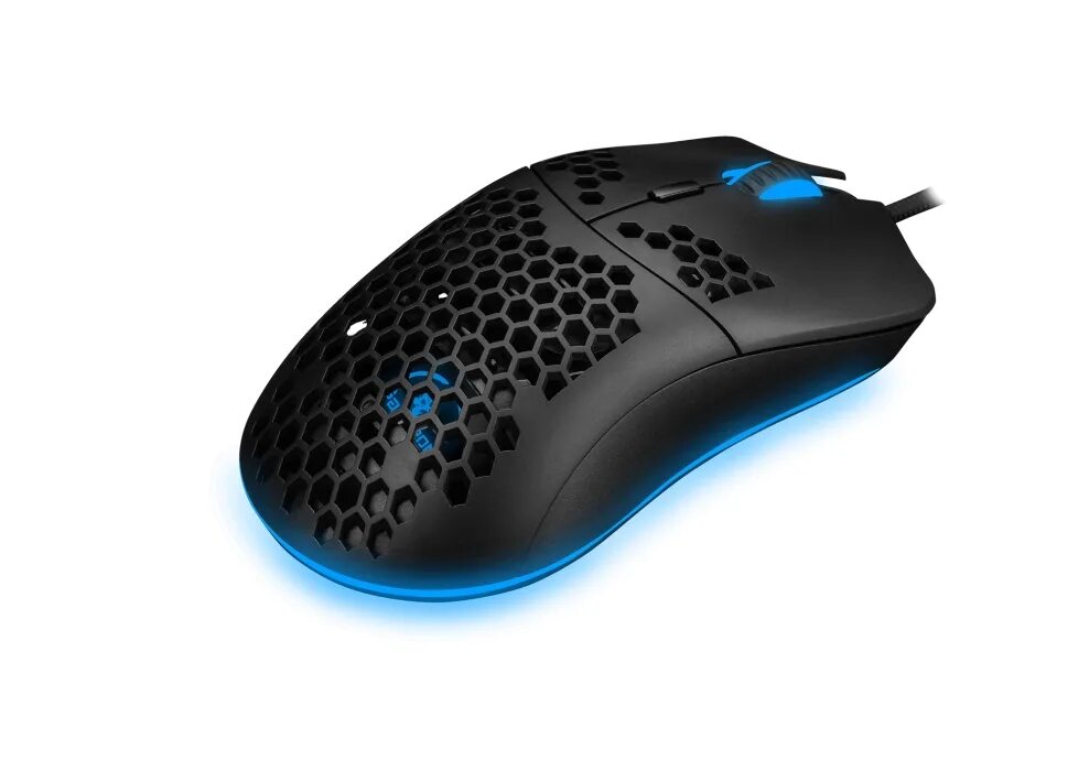 Мышь ps. Jet.a panteon ps100 pro. мышка panteon ms77. jetaccess panteon ps100 pro. ультралегкая игровая мышь jetaccess panteon ms77.