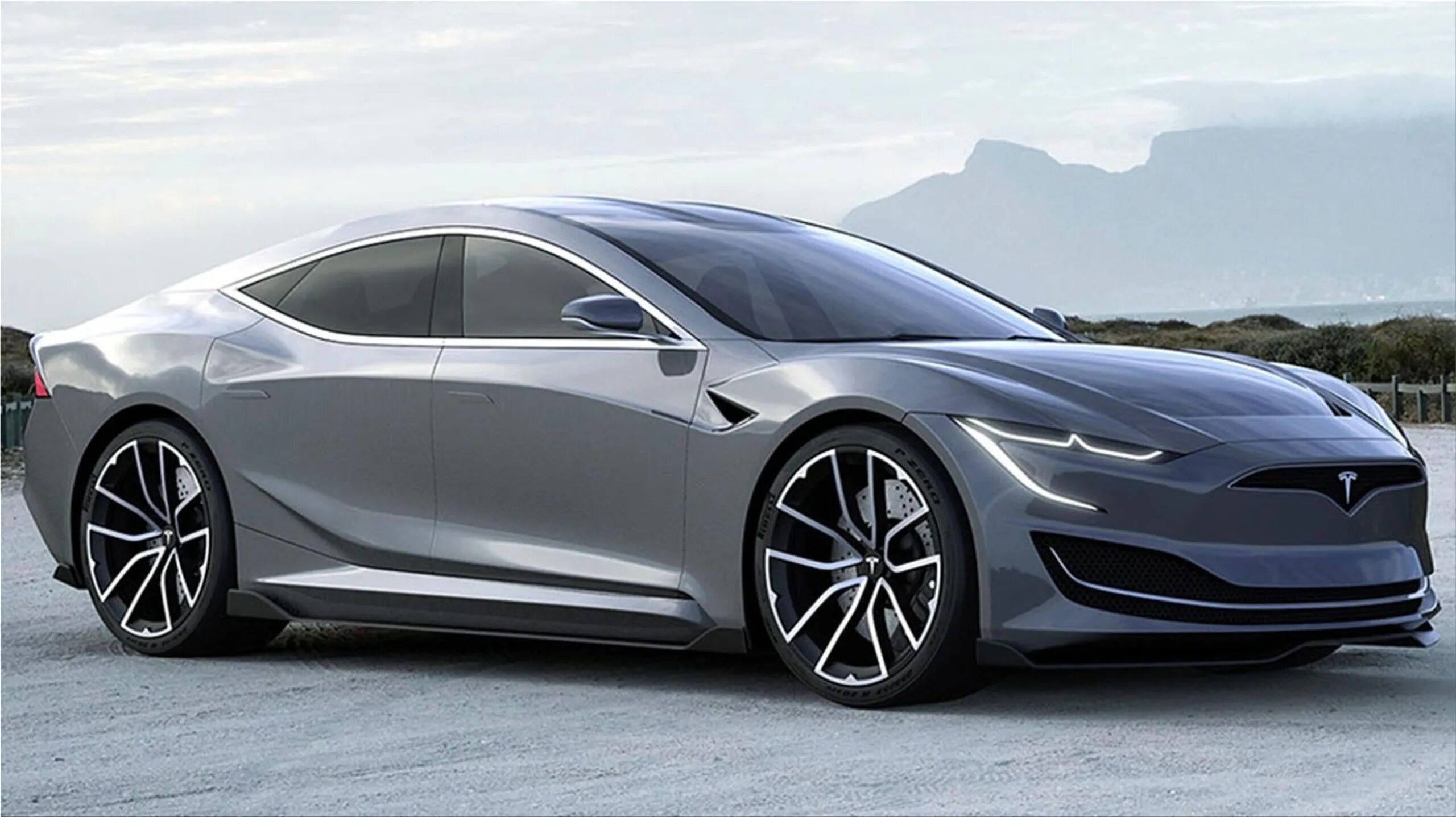 New that model. Tesla model s 2025. тесла model s 2025. tesla model x 2025. tesla model s 2025.