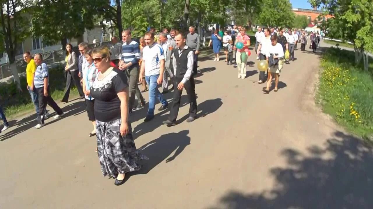 Погода в перелешинском сахзаводе