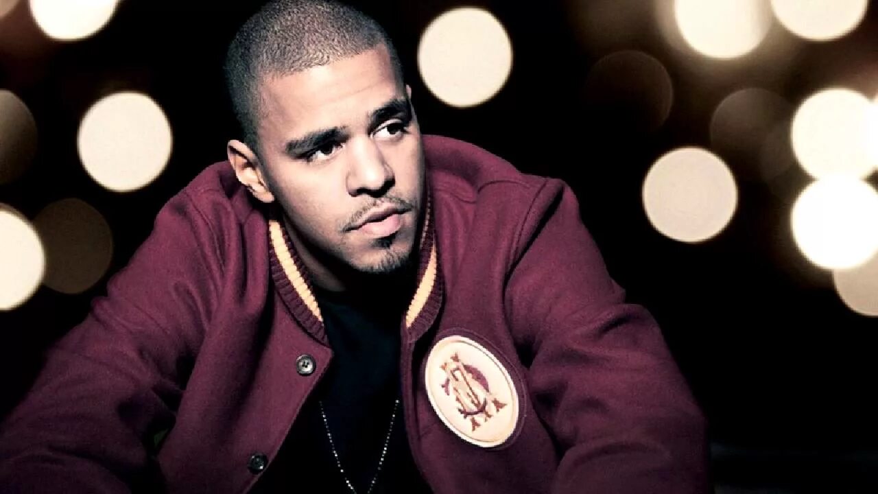 Джой коул. Джей коул репер. Cole world: the sideline story. Коул раззано. Джой коул.
