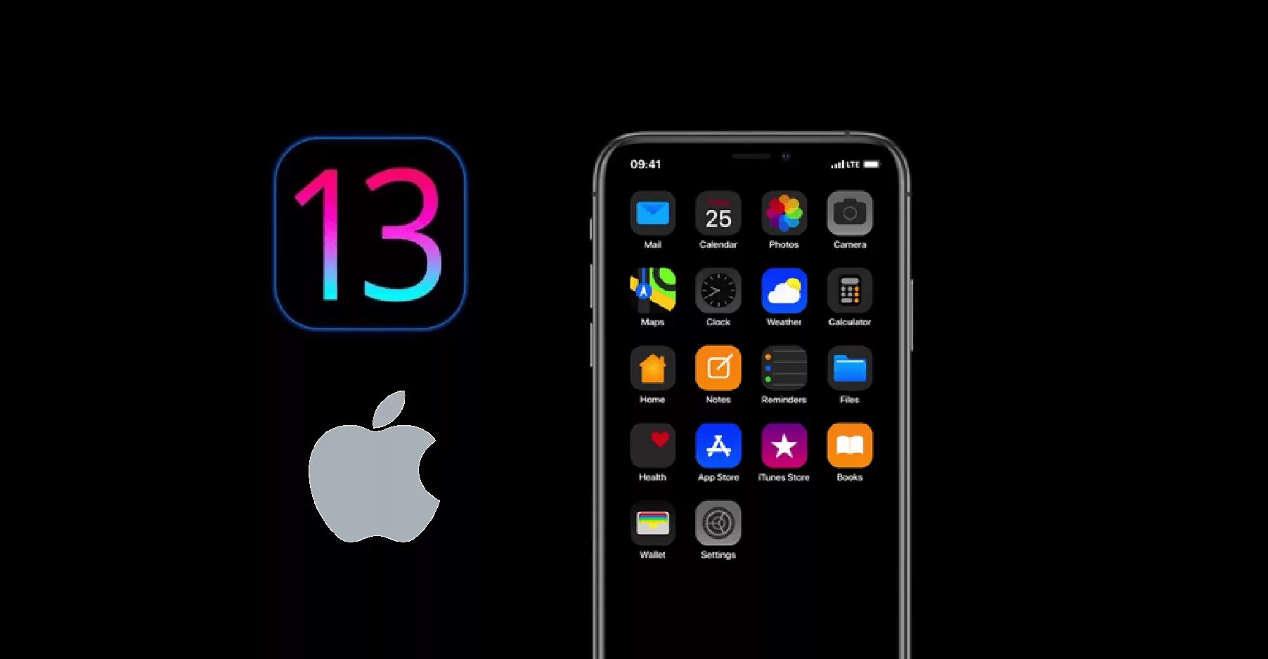 13 версия ios. Рабочий стол IOS 15. Рабочий стол IOS 13. Экран IOS 13. Рабочий стол айос 14.