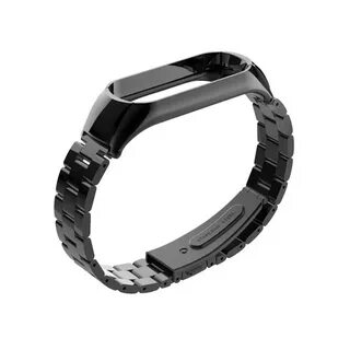 Браслет для xiaomi watch