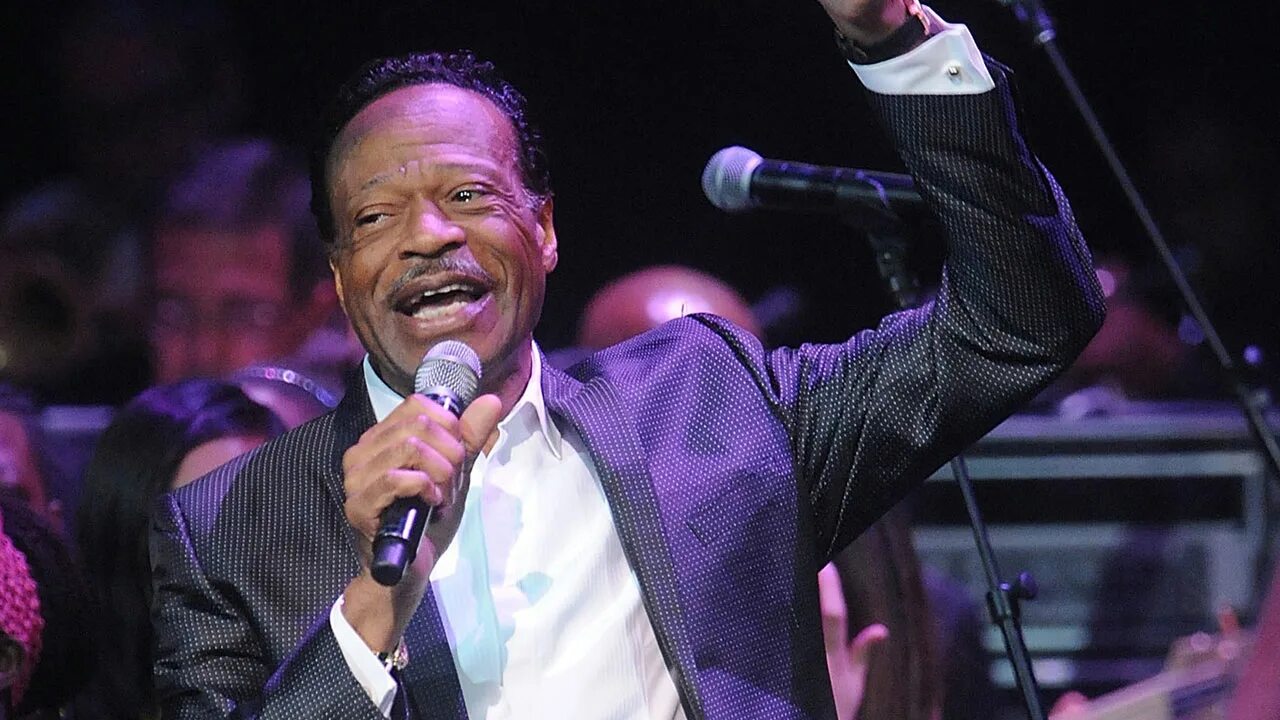 Singing oh. Edwin Hawkins. Музыкант Эдвин ли. Well-known Singers. Oh Happy Day Edwin Hawkins Worksheets.