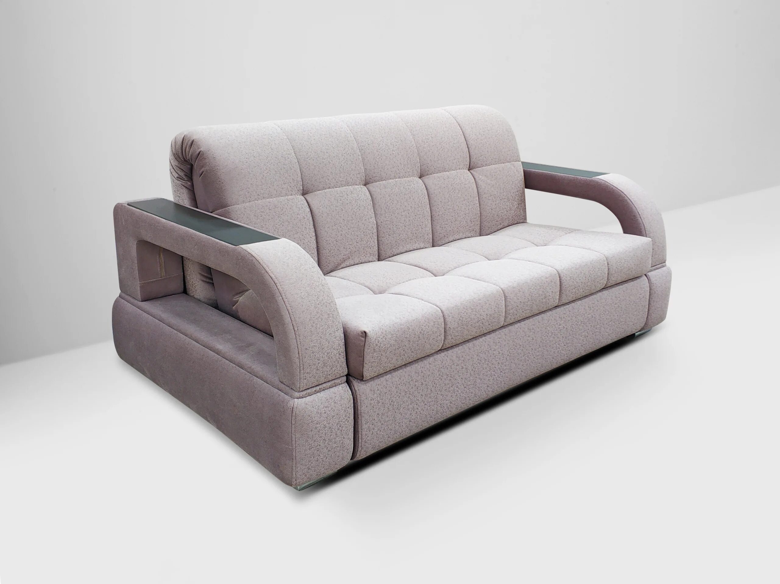 Алиса 2. Элис 2. Элис 2. Кватро диван элис 2. Алиса тест.