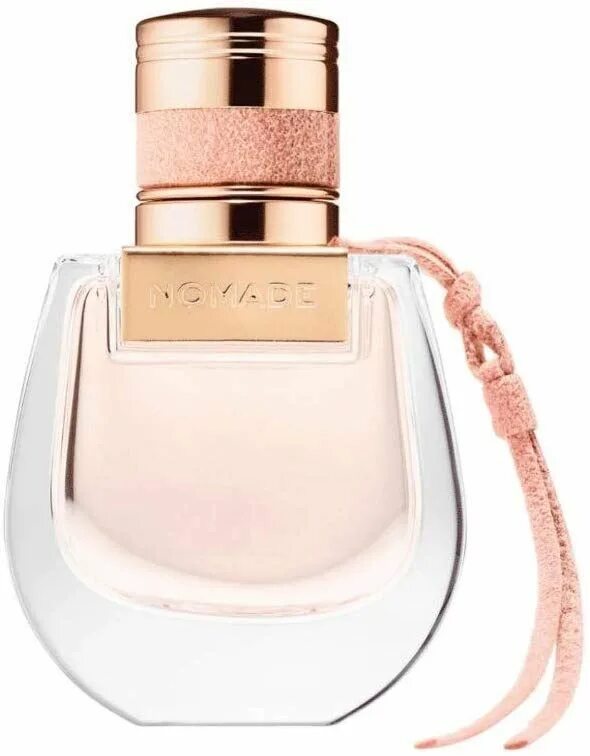 Купить хлое парфюм. Chloe Nomade 75ml. Chloe Nomade EDP (50 мл). Chloe Nomade 75 мл.