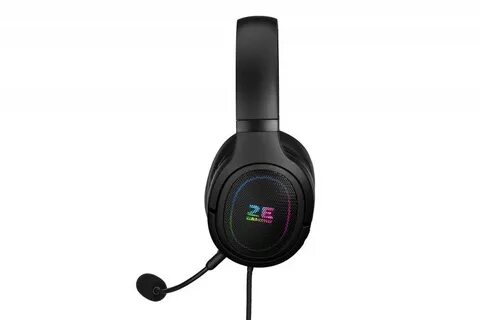 Zet edge наушники драйвер