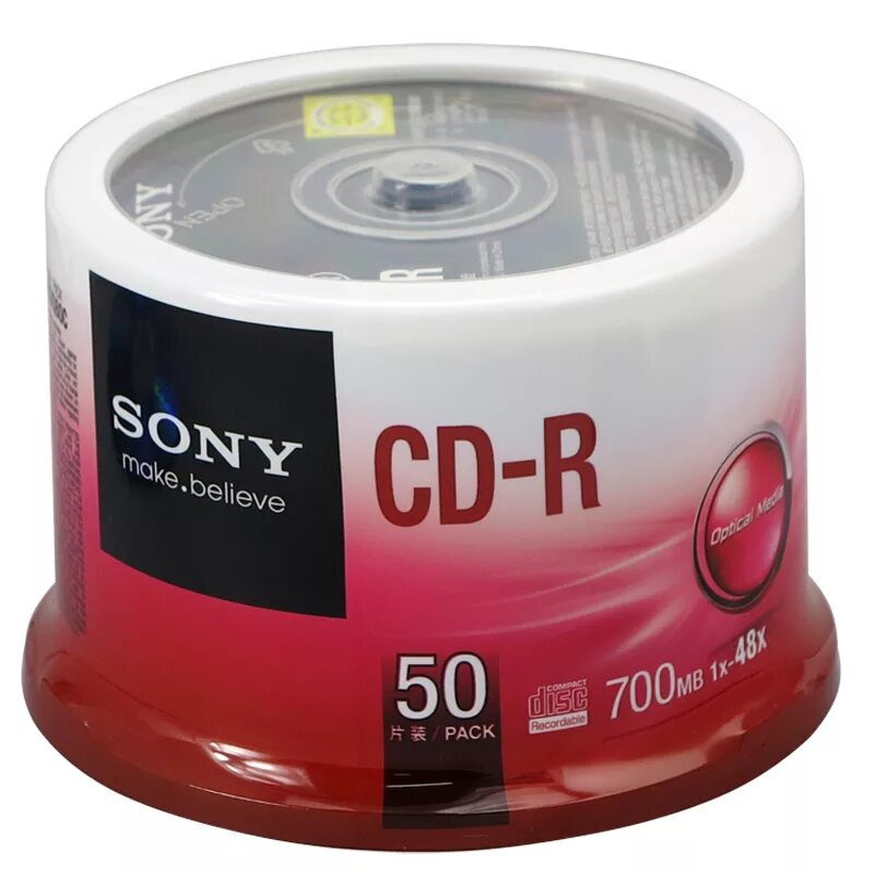 Запись дисков dvd r. Sony cd-r 700mb supremas. sony cd-r-ce515. sony dvd/vcd/cd. cd-r/ dvd-r диски чистые.