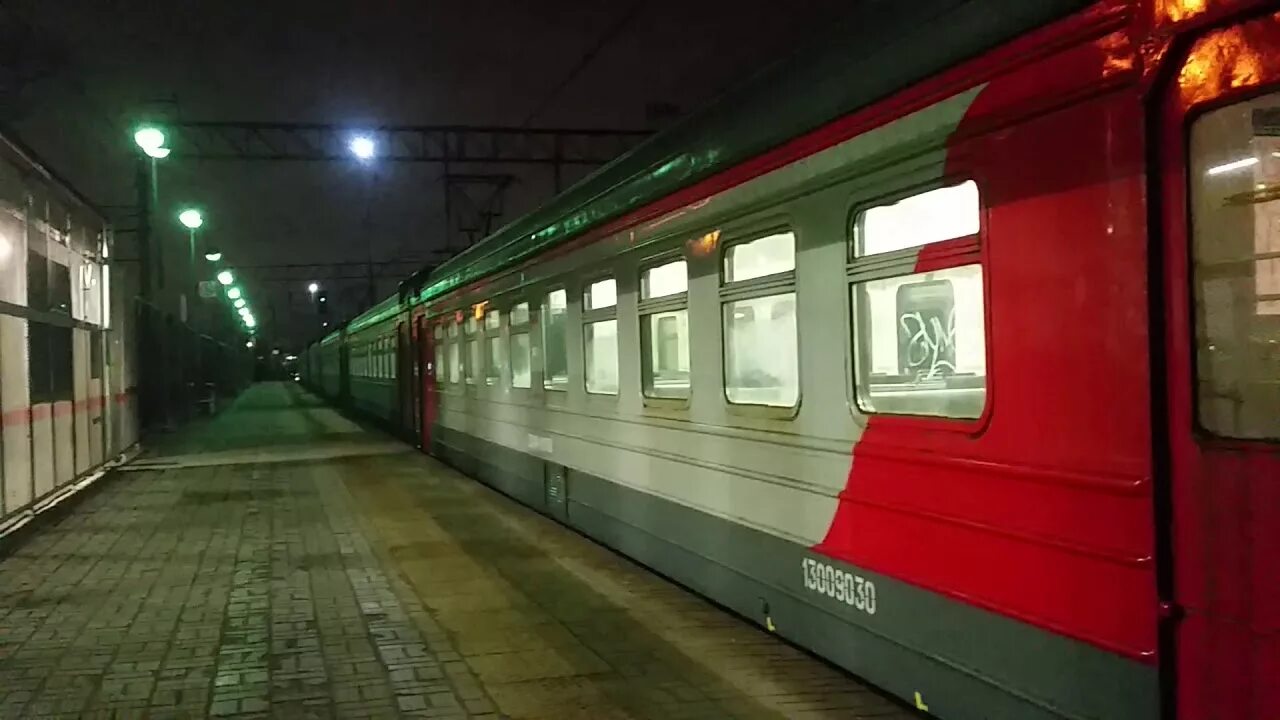 Поезд 047м. Эд4м 0197. Станция 88 км Воскресенск. Электричка 47 км Казанский вокзал. Казанский вокзал электрички пл 88 км.