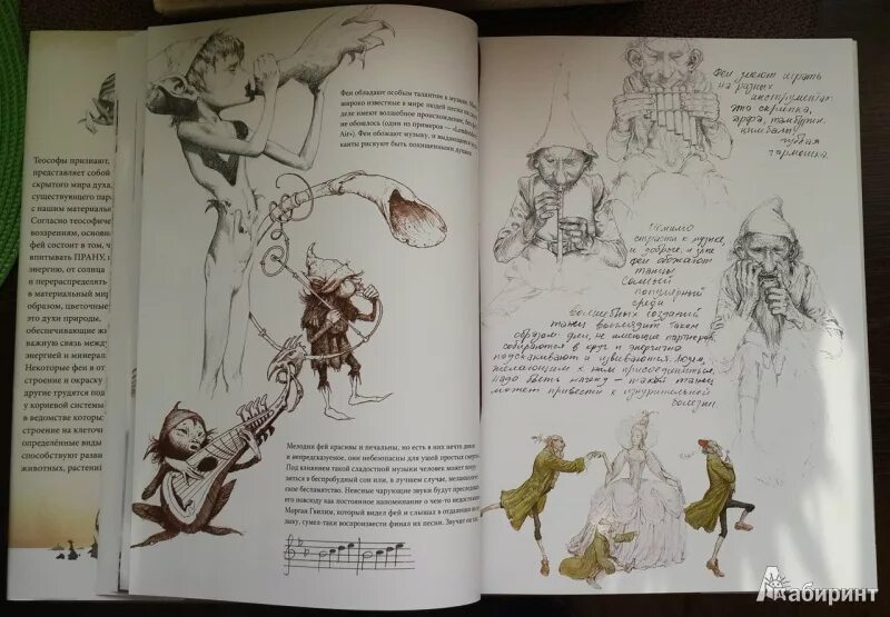 Энциклоп дист. Энциклопедия фей. книга энциклопедия фей. энциклопедия фей брайан. книга феи брайан фрауд.
