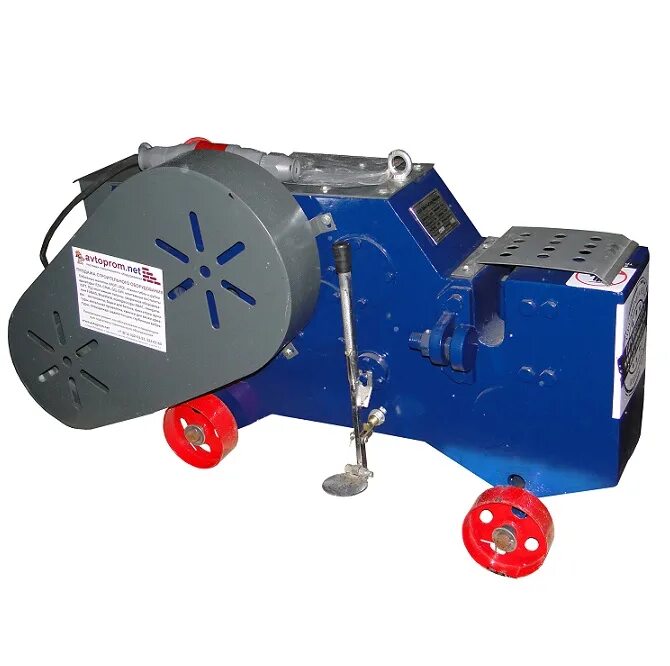 Бортовой камень бр 100. Ф-40 фторопласт. Ф4бр40. Станок для гибки полосы. Ф4бр40 (ptfe - t110 - br40).