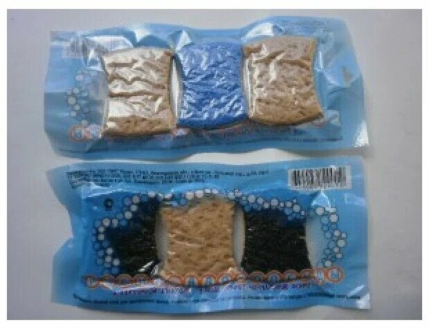 Ibis трусы женские 3шт. Губки celesta профильные универсальные 5 шт. А. Мужские трусы в упаковке. Экологические трусы в упаковке.