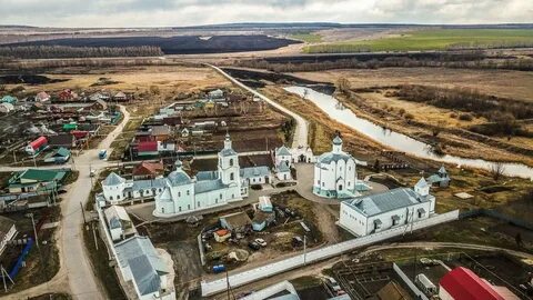 Арское ульяновск