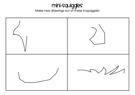 Squiggles are disabled for this translation unit