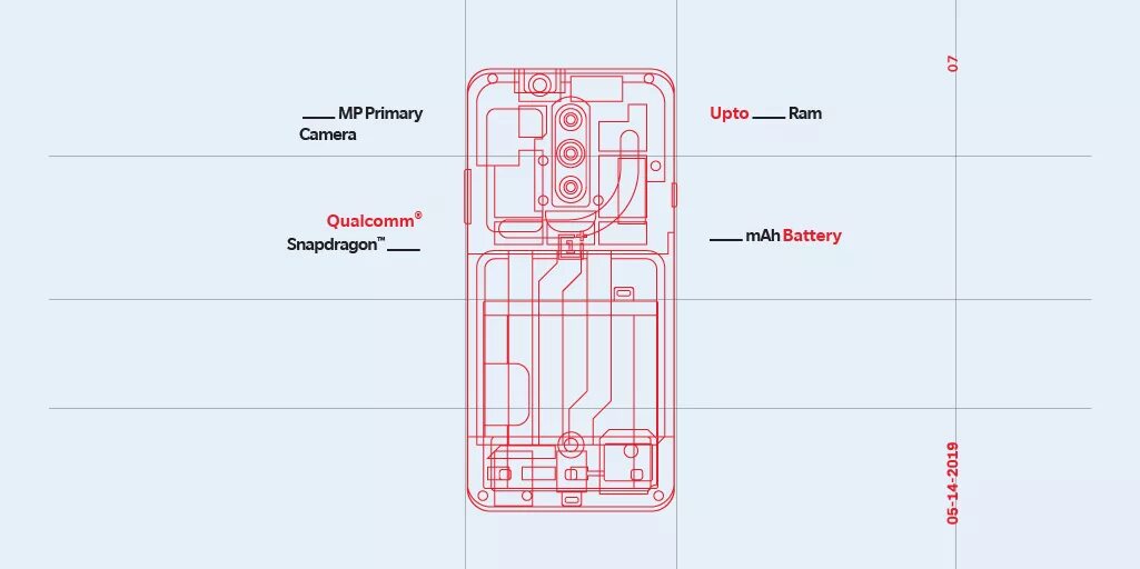 Sim сим карта. Oneplus 7 микрофон. Dual sim (nano-sim). Poco m3 слот сим. Sim mini sim micro sim nano sim.