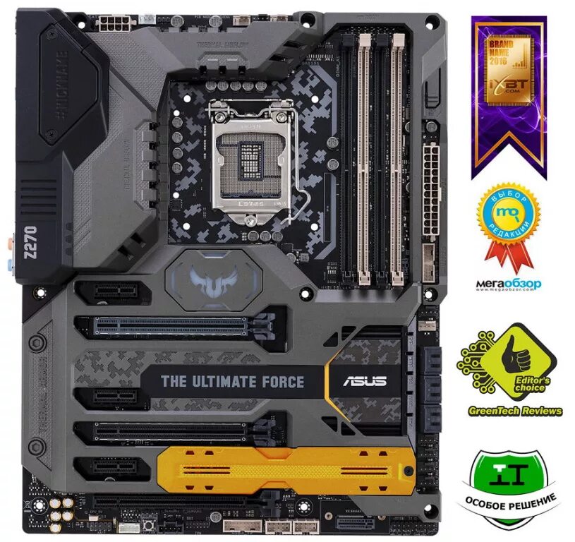 Tuf mark 1. ASUS Sabertooth z270 Mark 1. TUF z270 Mark 1. Материнская плата ASUS TUF z270 Mark 1. Tuff ASUS z270 mark1.