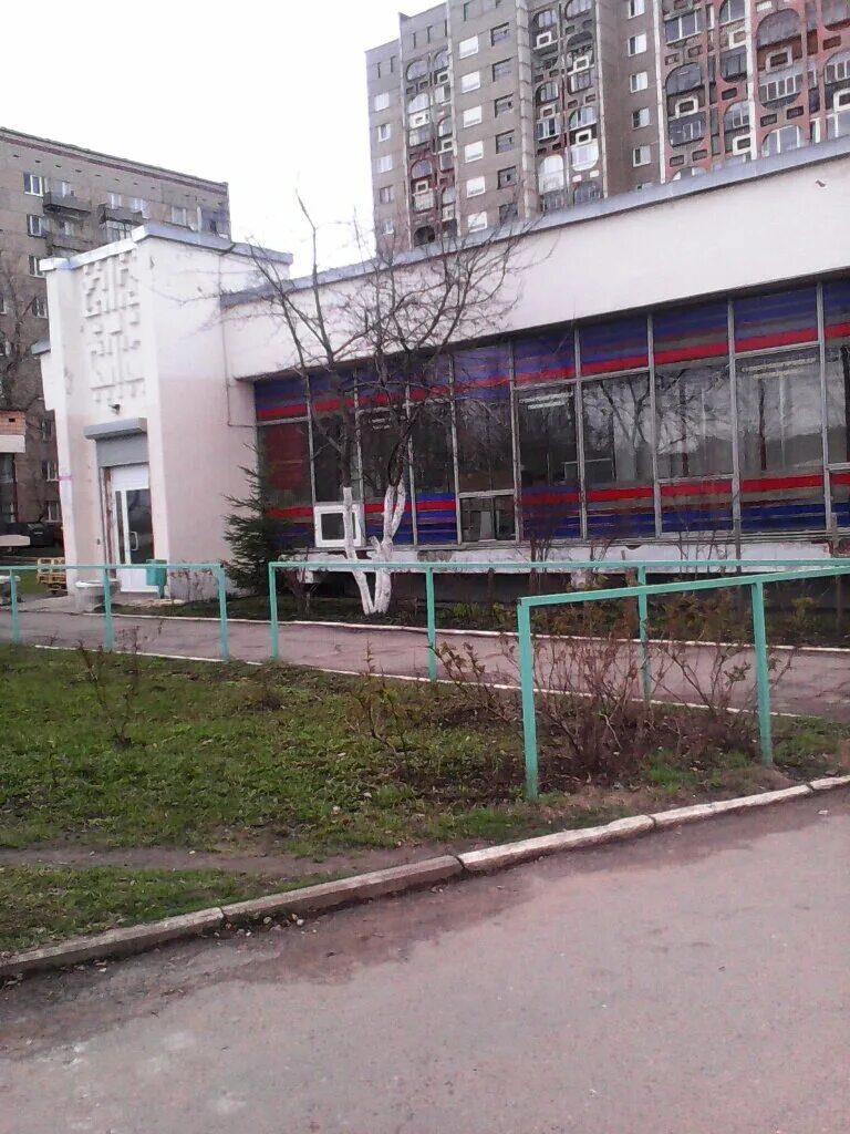 зубная 40 лет победы. стоматология 40 лет победы 50а. жемчужинка тольятти стоматология. улица 40 лет победы 136 ижевск. 40 лет победы 58 тольятти.