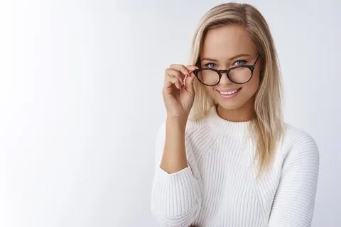 Take glasses