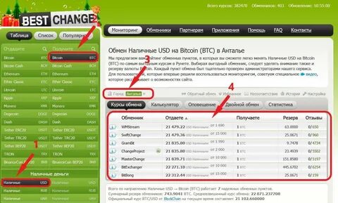 Обменять деньги стим