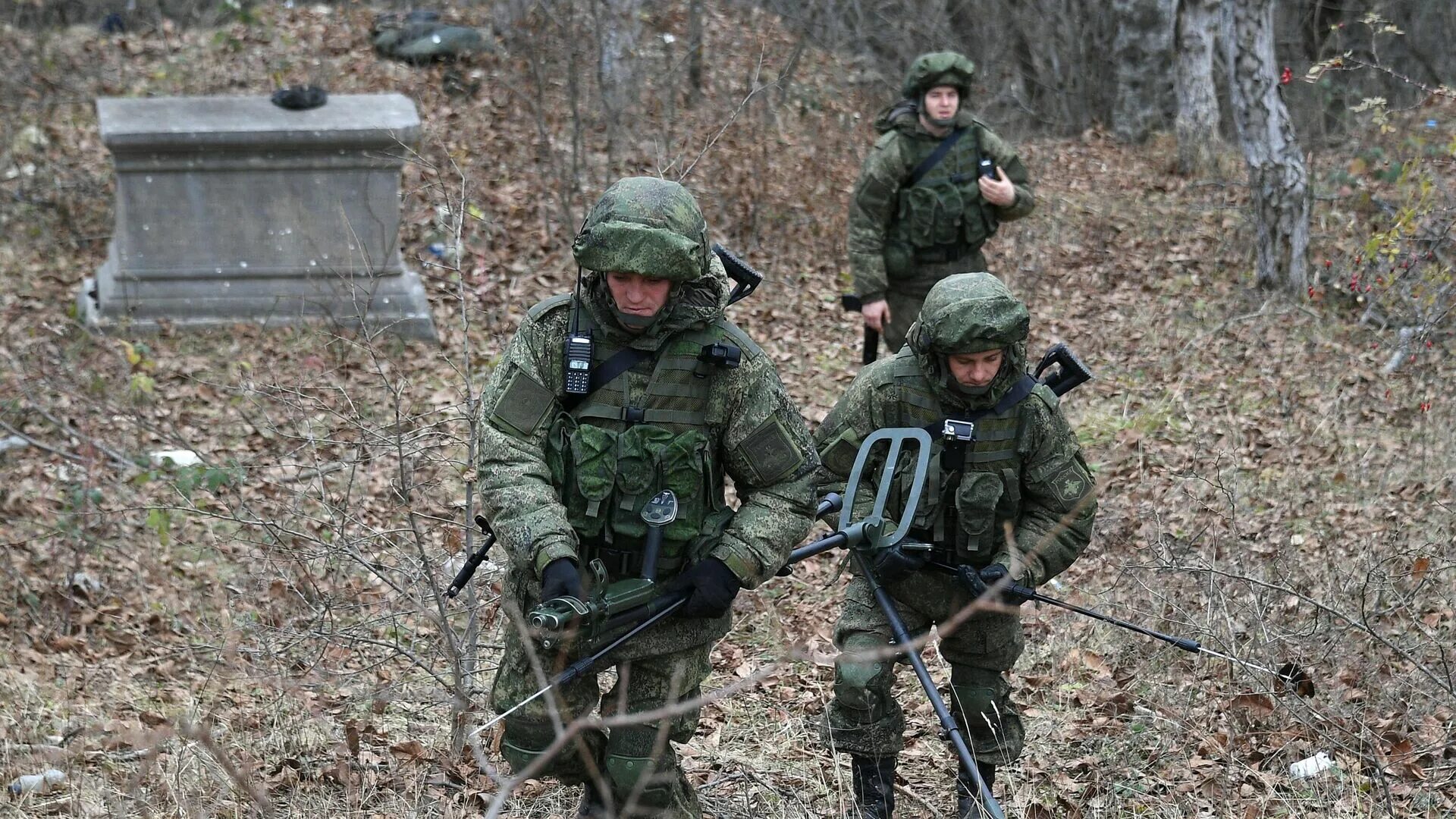 Миротворцы РФ В Нагорном Карабахе. Российские саперы в Карабахе. Саперы в Карабахе 2020. Нагорный Карабах российские саперы. Саперная операция 11