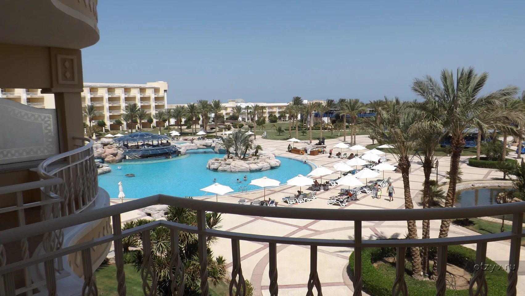 Sentido royale soma bay 5. Отель palm royale soma bay. Soma bay египет. 5* (сома бэй). Sentido royale soma bay 5.