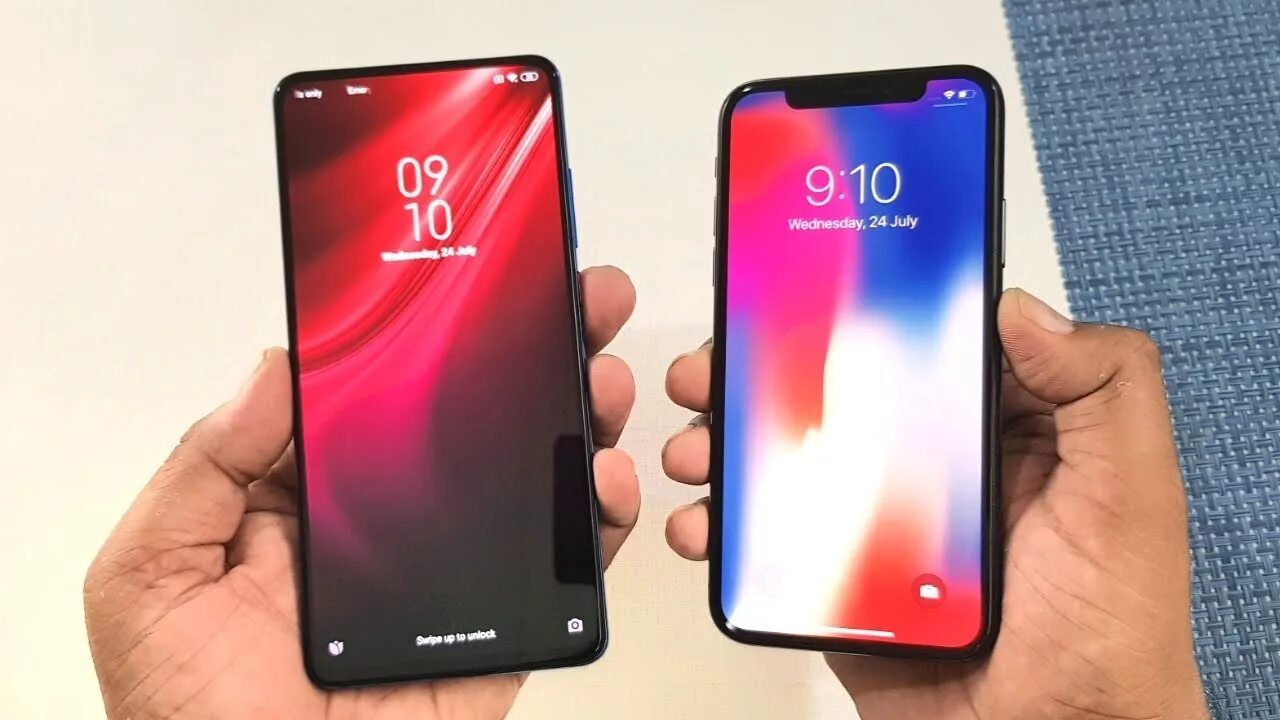 9 pro vs 10 pro. Xiaomi Redmi Note 10 Pro и mi 9t. Xiaomi 12 vs mi 9t. Redmi Note 9 Pro vs mi 9t. Iphone x vs Redmi Note 12 Pro Plus.