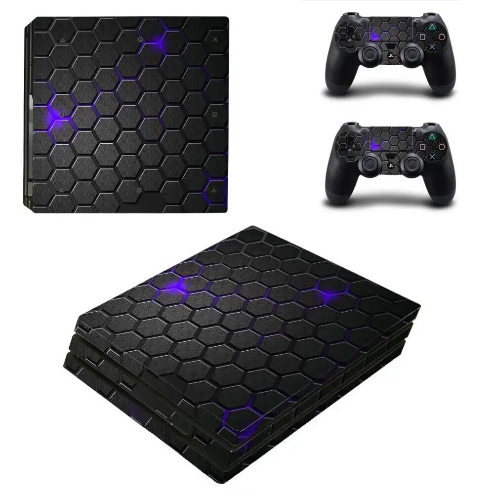 Купить новую ps4. Сони плейстейшен 4 Pro. Консоль PLAYSTATION 4 Pro. Sony PLAYSTATION 4 Pro Limited Edition. Sony ps4 Pro 500 million Limited Edition.