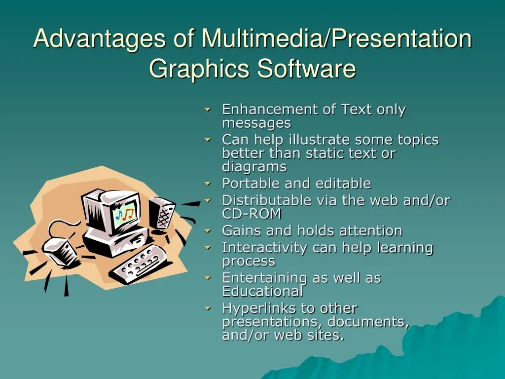 Мультимедиа. Презентации Soft. Multimedia Hardware презентация. Software презентация на русском. Been new topic