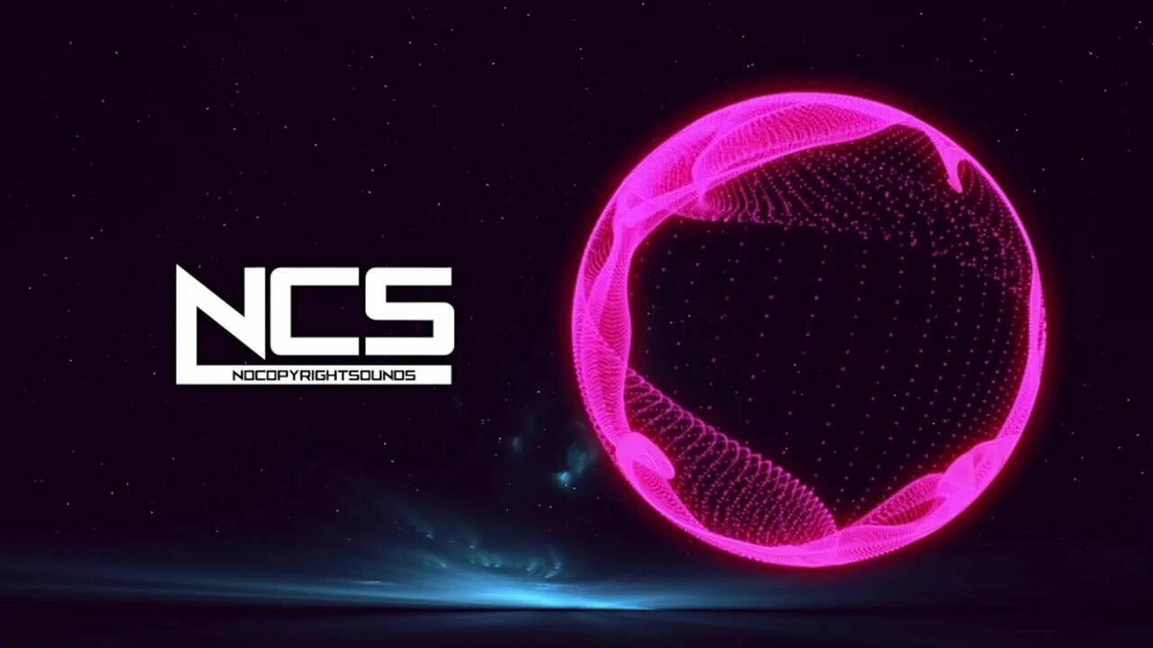 Little bit speed up. Lil bit downtown drive. Lil beit исполнитель группа. Скорость 1 гигабит. Гигабит скорость.