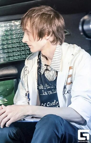 Продюсеры москвы. Продюсер на тв. Продюсер иванов в молодости. Молодой продюсер. Андрющенко режиссер.