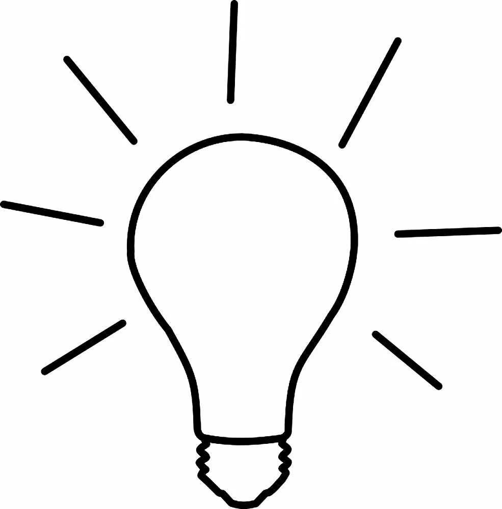 Light coloring