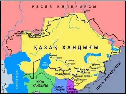 Олар бір жігітті порно видеоға түсіріп алған.