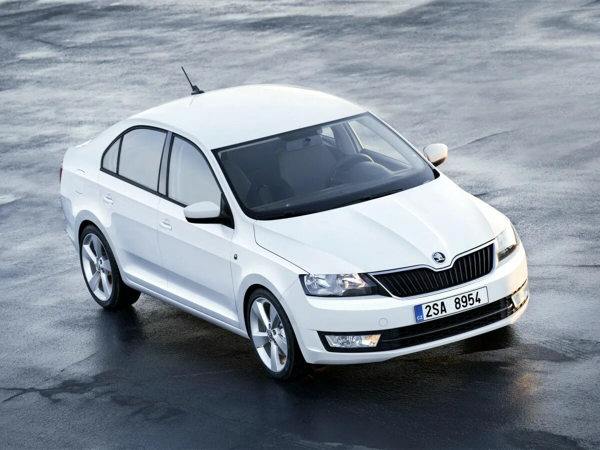 Шкода рапид купить в спб. Skoda Rapid 2013. Skoda Rapid 2012. Škoda Rapid 2012. Шкода Рапид 2013.