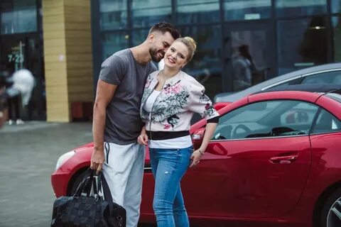 Обстоятельства 2018
