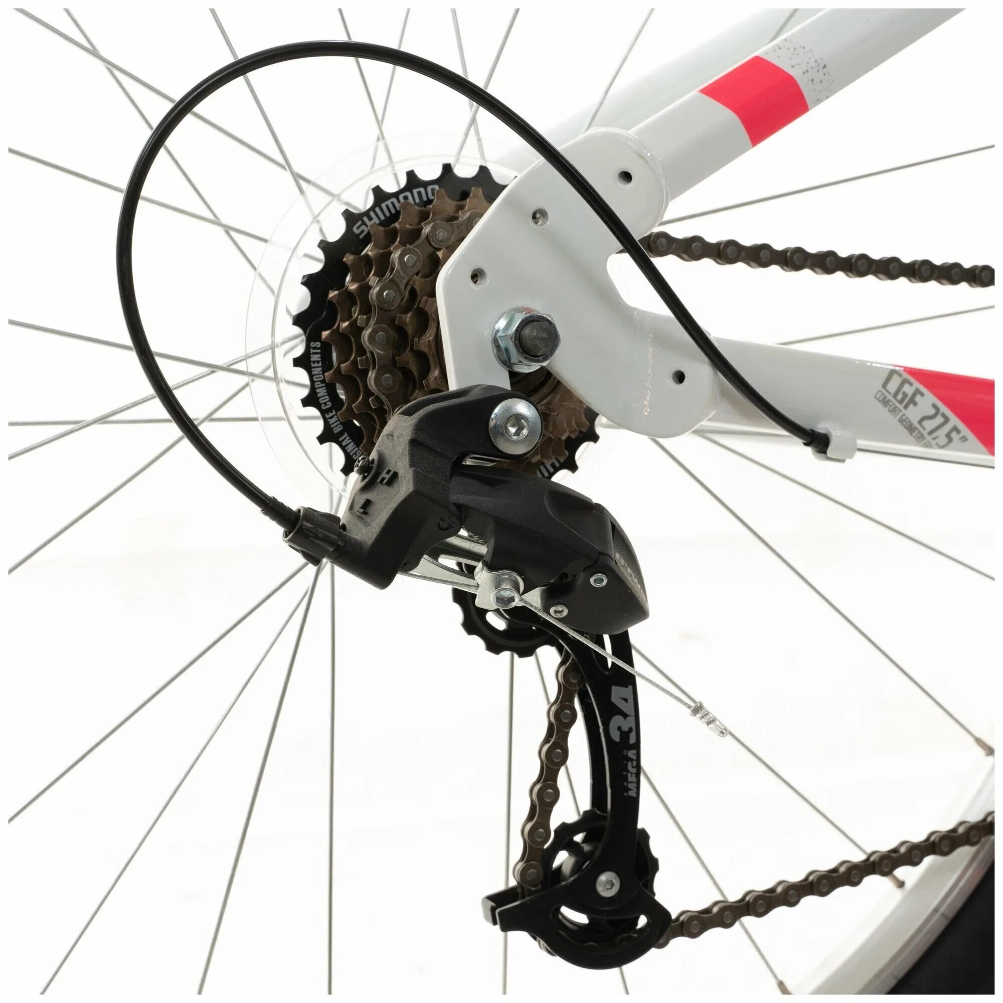 Велосипед btwin 24. 3. B'twin rockrider 300 24. Rockrider st100 xl. Велосипед rockrider 27.