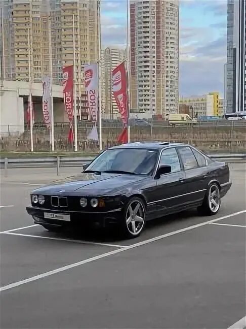 Российская 520