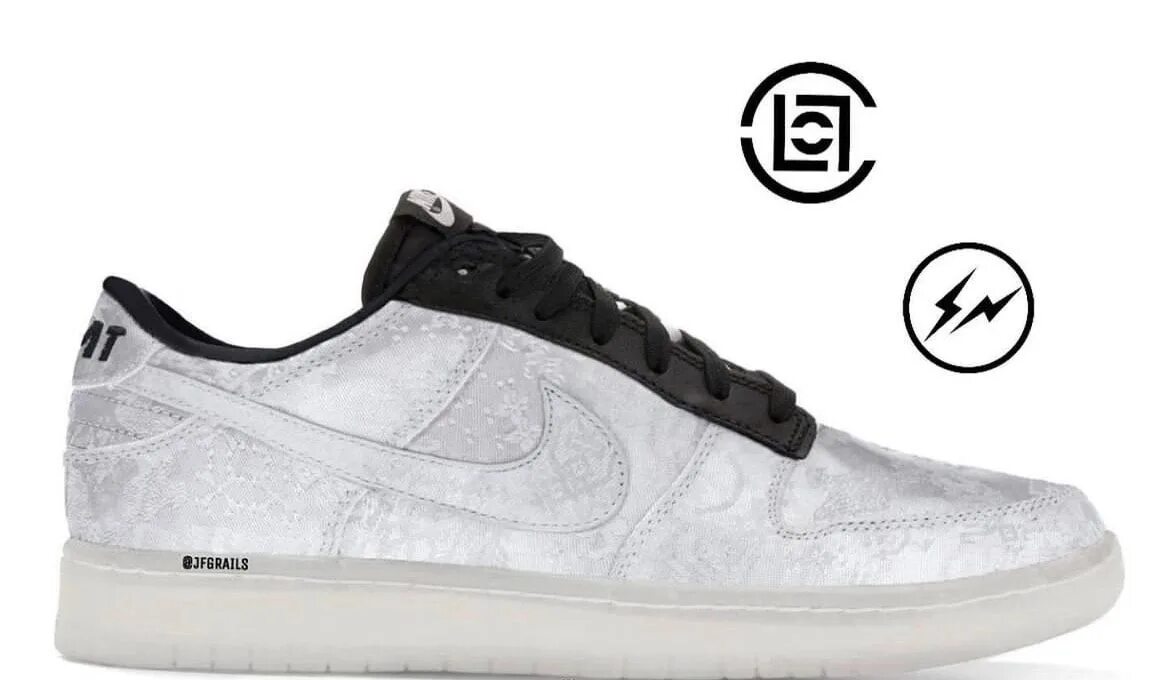 Fragment org. Clot x fragment x nike dunk low. nike dunk low sb clot x fragment. nike dunk low sb clot x fragment второй слой. sneakerfreak.
