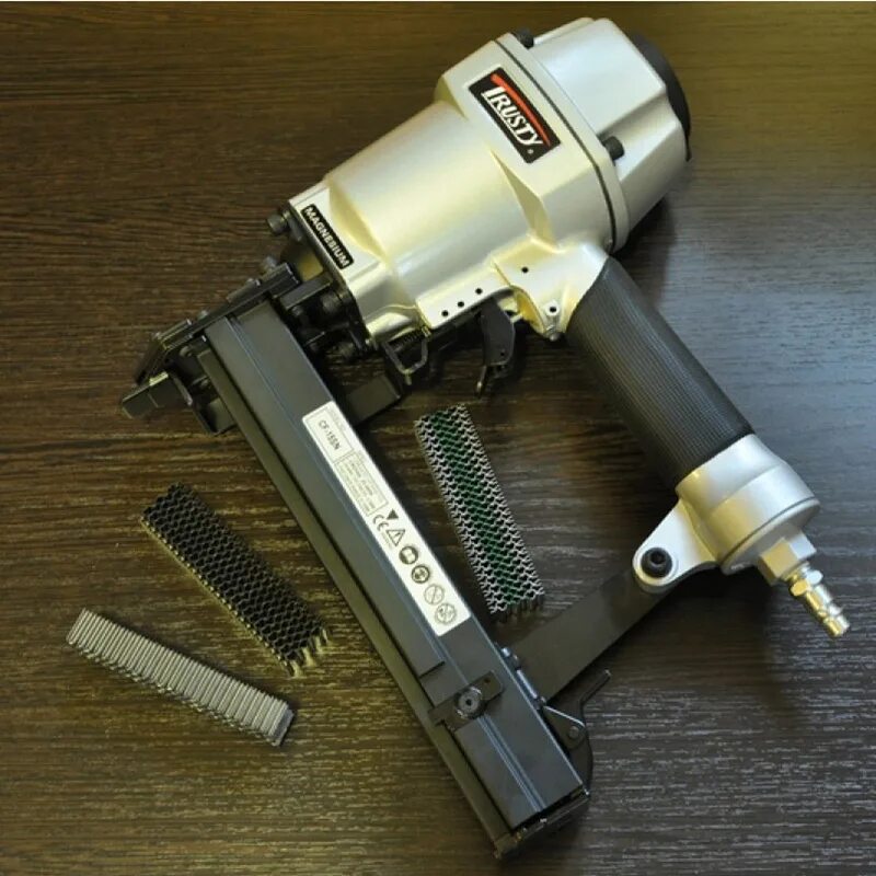 Cf 15 c