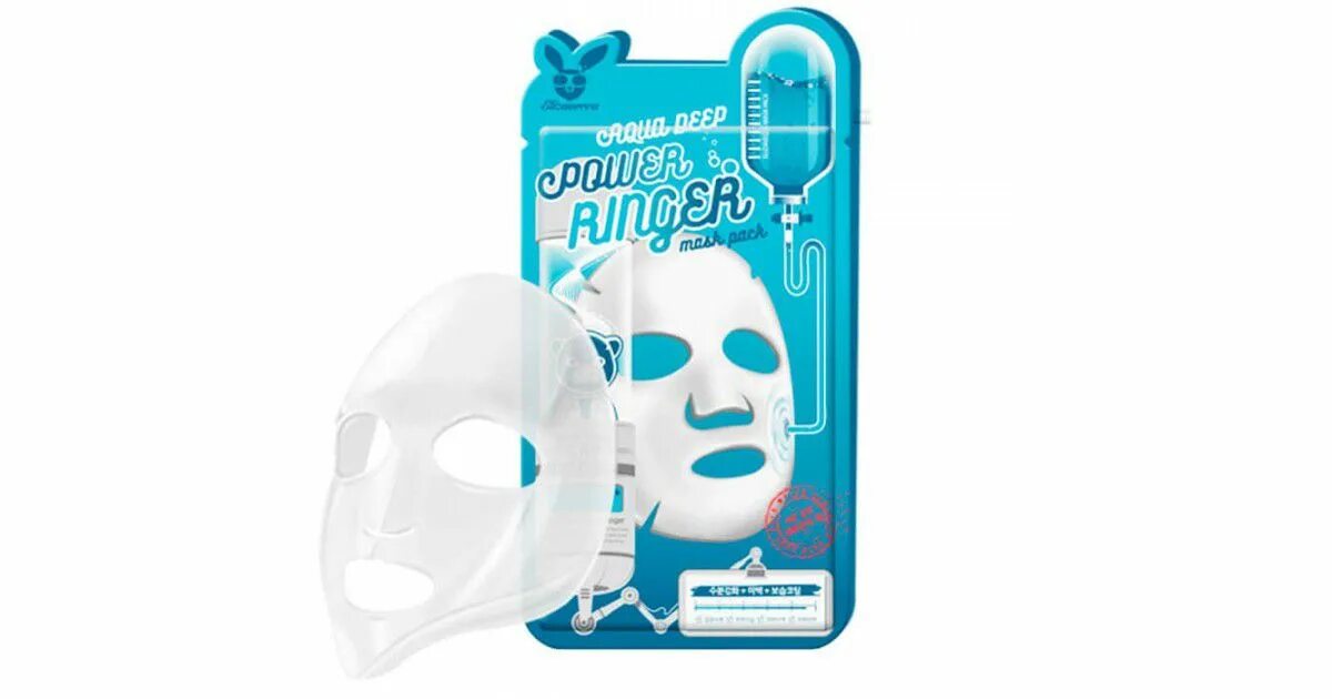 Тканевая маска для лица увлажнение. Маска для лица тканевая Elizavecca Aqua Deep Power Ring Mask Pack 23мл 110488кл. Маска д/лица тканевая Elizavecca Vita Deep Power Ringer Mask Pack 23 ml. Power Ringer маска для лица. Elizavecca увлажняющая тканевая маска для лица с гиалуроновой кислотой.