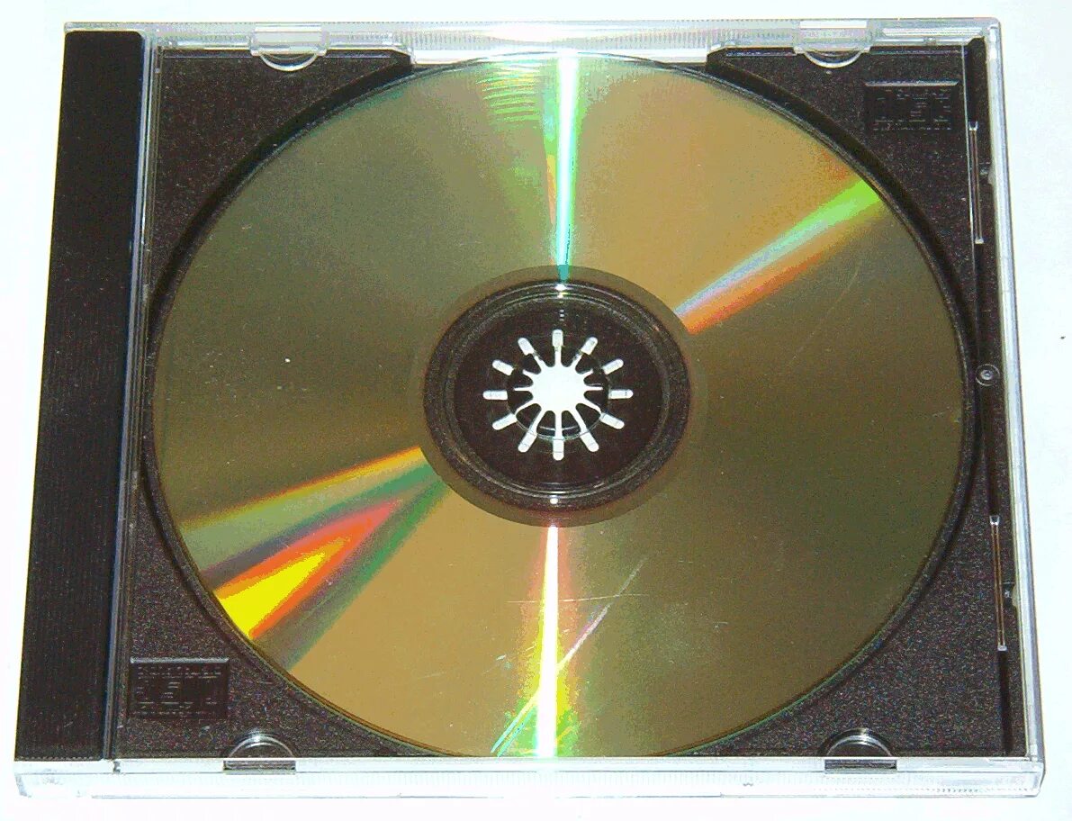 Первая компакт. Компакт – диск, Compact Disc (CD). CD (Compact Disc) — оптический носитель. Оптический диск 1) Compact Disc (CD). Оптические лазерные диски.