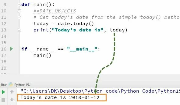 Datetime date time date. Питон datetime. питон datetime формат. begin в питоне. datetime python форматы.